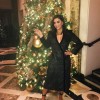 eva longoria.jpg