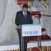 img_8545_000.jpg