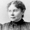 Lizzie Borden