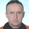 Boštjan Vozel.jpg
