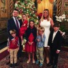 Donald Trump Jr..jpg