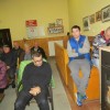 img_9001_1_1.jpg