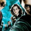 harry potter.png