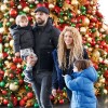gerard pique, shakira, new york (1).jpg