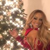 mariah carey.jpg
