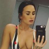 demi lovato.jpg