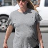 Amanda Seyfried.jpg