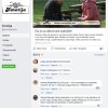 fb kmetija.jpg