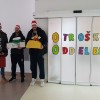 20171220_121146.jpg