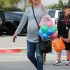 Tori Spelling.jpg