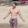 Mark Wahlberg.jpg
