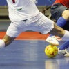 futsal