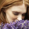 ThinkstockPhotos-200430866-001.jpg