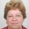 bernarda.jpg