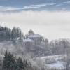 mikipavlinfoto_5.jpg