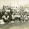 bozo_racic_z_ucenci_1922.jpg