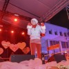 dedek_mraz05.jpg