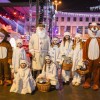 dedek_mraz14.jpg