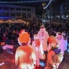 dedek_mraz09.jpg