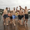 Portorož, novoletni skoki v morje.jpg