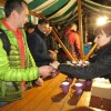 img_9014_5_1_000.jpg