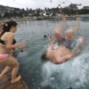 Portorož, novoletni skoki v morje.jpg