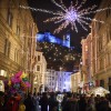 novo leto_ljubljana 2018.jpg