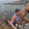Portorož, novoletni skoki v morje.jpg