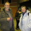 img_9025_11_1_000.jpg