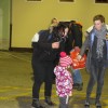 img_9020_10_1_000.jpg