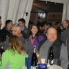 img_9066_6_1_000.jpg