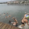 Portorož, novoletni skoki v morje.jpg