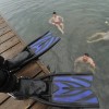 Portorož, novoletni skoki v morje.jpg