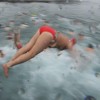 Portorož, novoletni skoki v morje.jpg