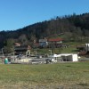 IMG_20171231_123027.jpg