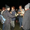 img_9056_3_1_000.jpg