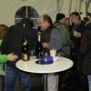 img_9057_4_1_000.jpg