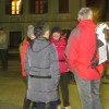 img_9009_1_1_000.jpg