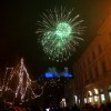 Ognjemet, silvestrovanje Ljubljana 31.12.2017.jpg