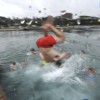 Portorož, novoletni skoki v morje.jpg