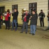 img_9018_8_1_000.jpg