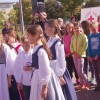 d41_starejsiotroci.jpg