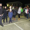 img_9026_12_1_000.jpg