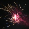 img_9062_5_1_000.jpg