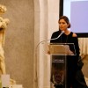 Barbara Jatta.jpg