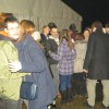 img_9054_1_1_000.jpg