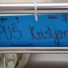 kristjan11.jpg