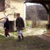 _mojstrovine__1_.jpg