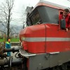 lokomotiva, dizelsko gorivo