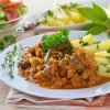 segedin golaž
